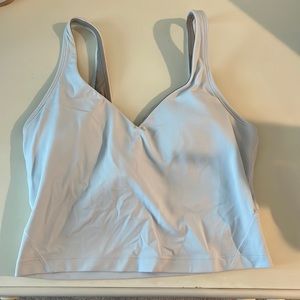 Lululemon align tank